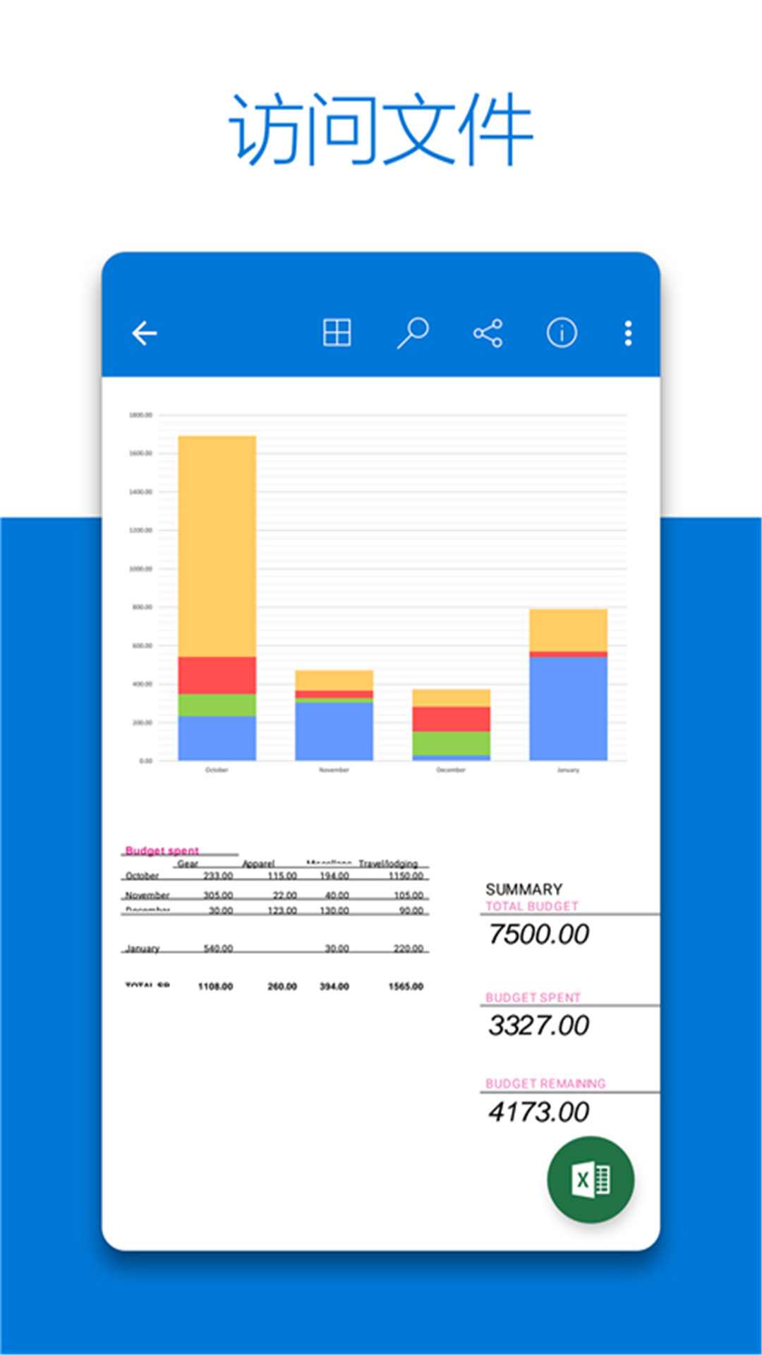 OneDrive優(yōu)化版