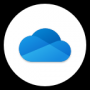 OneDrive優(yōu)化版