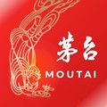 愛茅臺安卓最新版