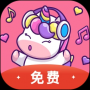一秒語音包變聲器手機版