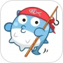 漁獲App安卓版