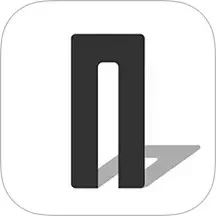 光影邊框最新版