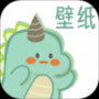 米可動(dòng)漫壁紙官網(wǎng)版
