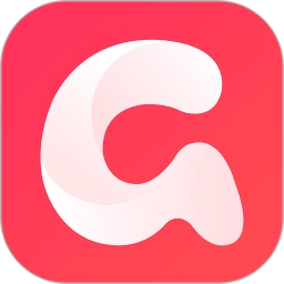轉(zhuǎn)轉(zhuǎn)大師GIF制作手機(jī)版