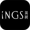 英樹管家app官方版
