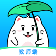 拾光喵教師移動(dòng)版