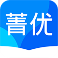 菁優(yōu)網手機官網版