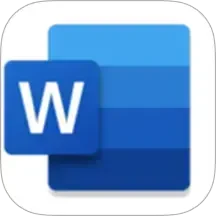 Microsoft Word(免費(fèi)使用)