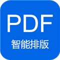 小白PDF閱讀器app