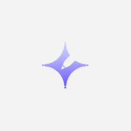 StarNote筆記安卓版