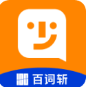 百詞斬少兒英語app