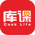 庫課網(wǎng)校最新版APP