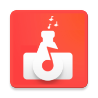 AudioLab漢語(yǔ)版