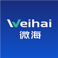 微海手機官方版