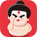 最最日語手機(jī)版