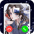 主題微x來電app安卓版