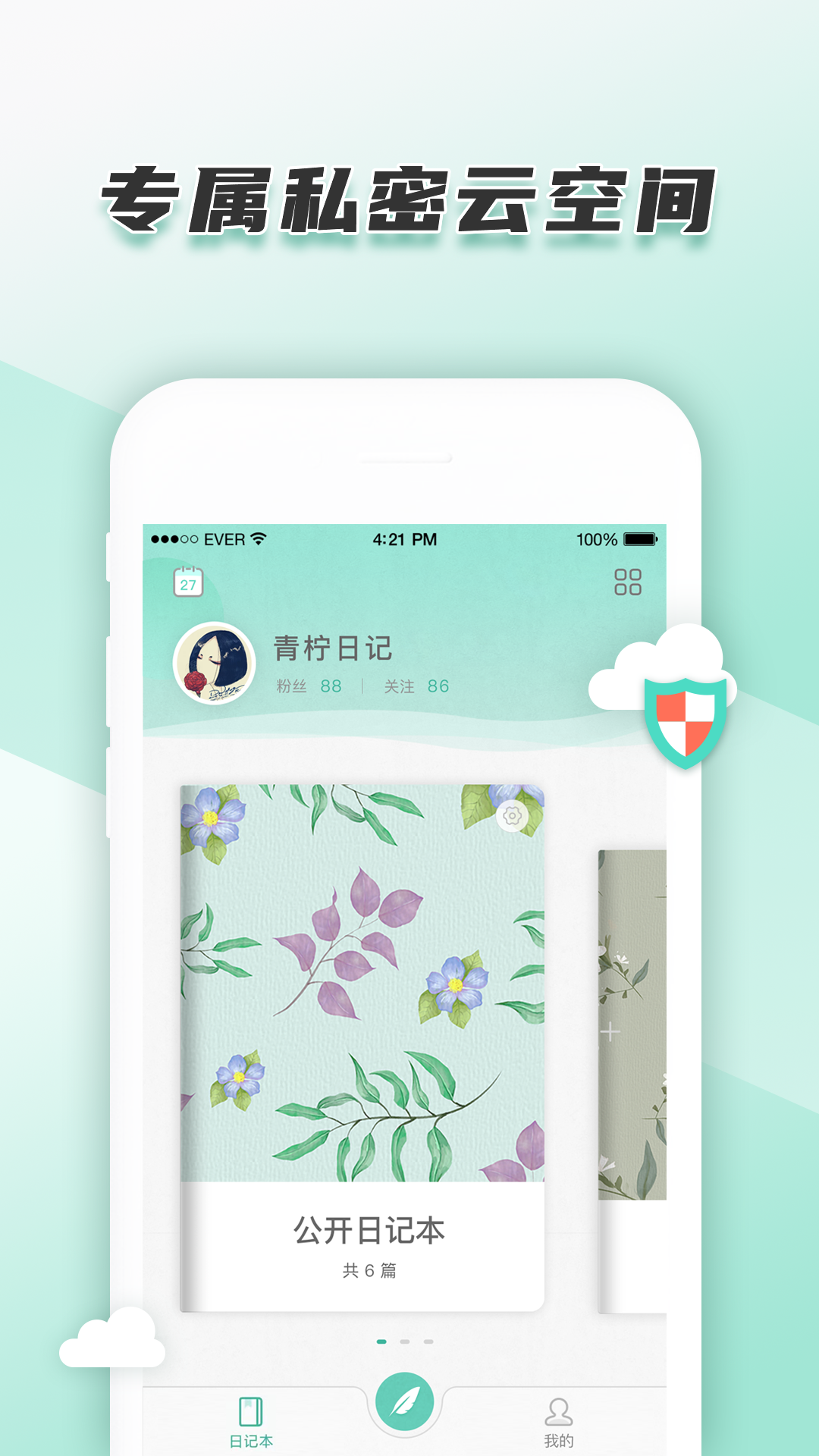 青擰手賬標(biāo)準(zhǔn)版