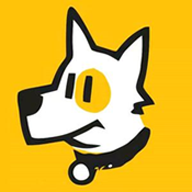 汪汪追劇官方版