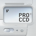 proccd復(fù)古膠片相機最新版