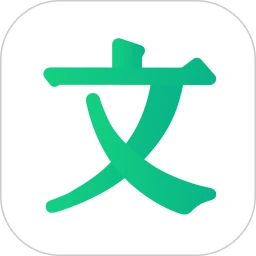 百度文庫(kù)(智能創(chuàng)作)