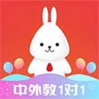 日本村日語官方版