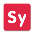 Symbolab手機版