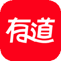 網(wǎng)易有道詞典手機版