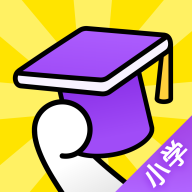 騰訊英語君app