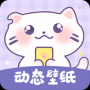 潮圖壁紙安卓版