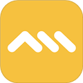 火山充電app