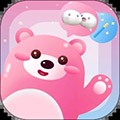 圖標(biāo)精靈安卓最新版