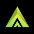 3a云游戲官方版