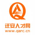 遷安人才網(wǎng)官方版