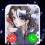 主題微X來電正式版