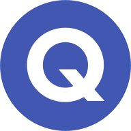 Quizlet最新版