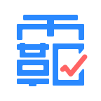 學(xué)霸君app