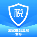 個(gè)人所得稅純凈版