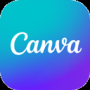 canva可畫官方版