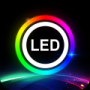 LEDLamp專業(yè)版(附教程)