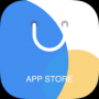 vivo應用商店Android版