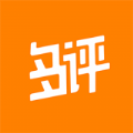 多評購物安卓手機版