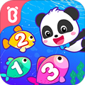 寶寶學(xué)數(shù)字app安卓版