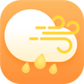 風(fēng)雨天象app最新版