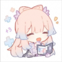 語音合成plus官方版