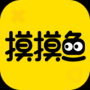 摸摸魚專業(yè)版