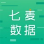 七麥數(shù)據(jù)(流水排行榜)