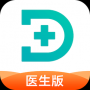 百度健康升級(jí)版