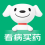 京東健康全新版
