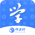 學(xué)考網(wǎng)安卓版
