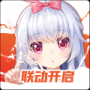 獸耳桌面移動版